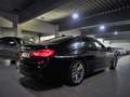 BMW 750 XD M-SPORTPAKET JET BLACK ACC SHD VOLL SOFTCL Negro - thumbnail 16