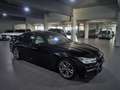 BMW 750 XD M-SPORTPAKET JET BLACK ACC SHD VOLL SOFTCL Zwart - thumbnail 18
