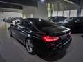 BMW 750 XD M-SPORTPAKET JET BLACK ACC SHD VOLL SOFTCL Nero - thumbnail 11