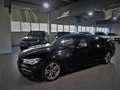 BMW 750 XD M-SPORTPAKET JET BLACK ACC SHD VOLL SOFTCL Schwarz - thumbnail 1