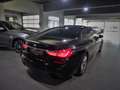 BMW 750 XD M-SPORTPAKET JET BLACK ACC SHD VOLL SOFTCL Noir - thumbnail 15
