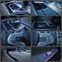 BMW 750 XD M-SPORTPAKET JET BLACK ACC SHD VOLL SOFTCL Zwart - thumbnail 27