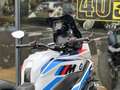 BMW M 1000 XR *Sofort*Lieferung* Blanco - thumbnail 14