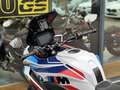 BMW M 1000 XR *Sofort*Lieferung* Blanco - thumbnail 10