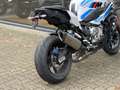 BMW M 1000 XR *Sofort*Lieferung* Blanco - thumbnail 15