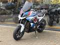 BMW M 1000 XR *Sofort*Lieferung* Blanco - thumbnail 5