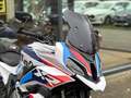 BMW M 1000 XR *Sofort*Lieferung* Blanco - thumbnail 2