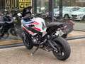 BMW M 1000 XR *Sofort*Lieferung* Blanco - thumbnail 9