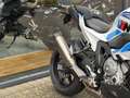 BMW M 1000 XR *Sofort*Lieferung* Blanco - thumbnail 4