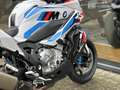 BMW M 1000 XR *Sofort*Lieferung* Blanco - thumbnail 16