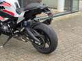 BMW M 1000 XR *Sofort*Lieferung* Blanco - thumbnail 11