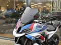 BMW M 1000 XR *Sofort*Lieferung* Blanco - thumbnail 6