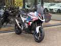 BMW M 1000 XR *Sofort*Lieferung* Blanco - thumbnail 1