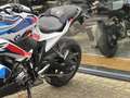 BMW M 1000 XR *Sofort*Lieferung* Blanco - thumbnail 8