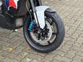 BMW M 1000 XR *Sofort*Lieferung* Blanco - thumbnail 3