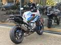 BMW M 1000 XR *Sofort*Lieferung* Blanco - thumbnail 13
