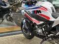 BMW M 1000 XR *Sofort*Lieferung* Blanco - thumbnail 12