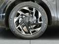 Kia Sportage GT-Line Plug-in Hybrid Allrad Panorama Navi AHK-ab Nero - thumbnail 4