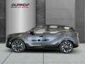 Kia Sportage GT-Line Plug-in Hybrid Allrad Panorama Navi AHK-ab Nero - thumbnail 2