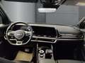 Kia Sportage GT-Line Plug-in Hybrid Allrad Panorama Navi AHK-ab Nero - thumbnail 10