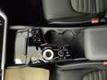 Kia Sportage GT-Line Plug-in Hybrid Allrad Panorama Navi AHK-ab Nero - thumbnail 15