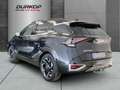 Kia Sportage GT-Line Plug-in Hybrid Allrad Panorama Navi AHK-ab Nero - thumbnail 3