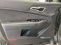 Kia Sportage GT-Line Plug-in Hybrid Allrad Panorama Navi AHK-ab Nero - thumbnail 13