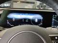 Kia Sportage GT-Line Plug-in Hybrid Allrad Panorama Navi AHK-ab Nero - thumbnail 19