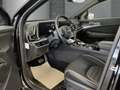 Kia Sportage GT-Line Plug-in Hybrid Allrad Panorama Navi AHK-ab Nero - thumbnail 7
