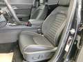 Kia Sportage GT-Line Plug-in Hybrid Allrad Panorama Navi AHK-ab Nero - thumbnail 8