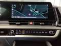 Kia Sportage GT-Line Plug-in Hybrid Allrad Panorama Navi AHK-ab Nero - thumbnail 16