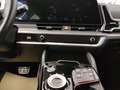 Kia Sportage GT-Line Plug-in Hybrid Allrad Panorama Navi AHK-ab Nero - thumbnail 11