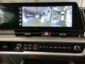 Kia Sportage GT-Line Plug-in Hybrid Allrad Panorama Navi AHK-ab Nero - thumbnail 18