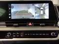 Kia Sportage GT-Line Plug-in Hybrid Allrad Panorama Navi AHK-ab Nero - thumbnail 17