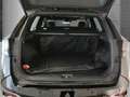 Kia Sportage GT-Line Plug-in Hybrid Allrad Panorama Navi AHK-ab Nero - thumbnail 5