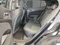 Kia Sportage GT-Line Plug-in Hybrid Allrad Panorama Navi AHK-ab Nero - thumbnail 9