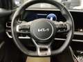 Kia Sportage GT-Line Plug-in Hybrid Allrad Panorama Navi AHK-ab Nero - thumbnail 12
