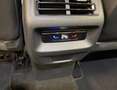 Volkswagen Tiguan Tiguan 2.0 TDI 150 CV DSG Life Gris - thumbnail 16
