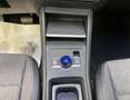 Volkswagen Tiguan Tiguan 2.0 TDI 150 CV DSG Life Gris - thumbnail 15