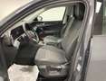 Volkswagen Tiguan Tiguan 2.0 TDI 150 CV DSG Life Gris - thumbnail 8