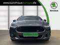 Ford Mondeo Turnier 2.0 EcoBoost  Automatik ST-Line Navi 4xSHZ Gris - thumbnail 7