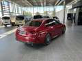 Mercedes-Benz C 300 d AMG+BURM+NIGHT+DIGI LIGHT+MEMORY+TOTW Rot - thumbnail 5