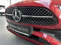 Mercedes-Benz C 300 d AMG+BURM+NIGHT+DIGI LIGHT+MEMORY+TOTW Rot - thumbnail 20