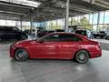 Mercedes-Benz C 300 d AMG+BURM+NIGHT+DIGI LIGHT+MEMORY+TOTW Rot - thumbnail 8