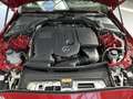 Mercedes-Benz C 300 d AMG+BURM+NIGHT+DIGI LIGHT+MEMORY+TOTW Rot - thumbnail 13