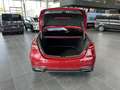 Mercedes-Benz C 300 d AMG+BURM+NIGHT+DIGI LIGHT+MEMORY+TOTW Rot - thumbnail 9