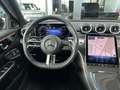 Mercedes-Benz C 300 d AMG+BURM+NIGHT+DIGI LIGHT+MEMORY+TOTW Rot - thumbnail 14