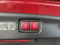 Mercedes-Benz C 300 d AMG+BURM+NIGHT+DIGI LIGHT+MEMORY+TOTW Rot - thumbnail 23