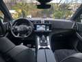 DS Automobiles DS 7 Crossback DS 7 Crossback BlueHDi 130 aut. Performance Line Grigio - thumbnail 11