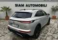 DS Automobiles DS 7 Crossback DS 7 Crossback BlueHDi 130 aut. Performance Line Grigio - thumbnail 5